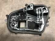 Kennzeichenbeleuchtung LINKS Dacia Sandero III Schrägheck 1.0 SCe 65 12V (B4D-419(B4D-H4))