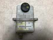 Hauptzylinder 460115847R Renault Scénic IV (RFAJ) Großraumlimousine 1.2 TCE 115 16V (H5F-408(H5F-F4))