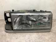 Scheinwerferglas Rechts 3518253 Volvo 940 I Limousine 2.0 i (B200F)