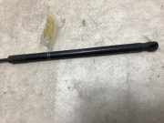 Gasdruckfeder Vorne Dacia Duster (HS) SUV 1.5 dCi (K9K-896)