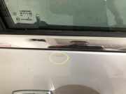 Tür Rechts Vorne 05134170AP Chrysler 300 C Touring Kombi 3.0 CRD 24V (EXL)