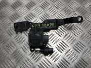 Kraftstoff Druck Sensor Mazda CX-7 SUV 2.2 MZR-CD 16V (R2)