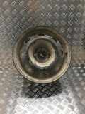 Felge 5401E9 Peugeot Partner Van 1.6 HDI 75 (DV6BTED4(9HW))