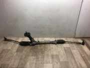 Lenkgetriebe 1S1423057R Volkswagen Up! (121) Schrägheck 1.0 12V 60 (CHYA) CHYA