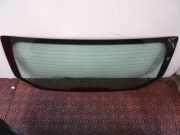 Heckscheibe C 2025641 Ford Transit Connect (PJ2) Van 1.0 EcoBoost 12V (M2GA(Euro 5))