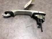 Türgriff Außen Links Vorne 9417808 Volvo S70 Limousine 2.5 TDI (D5252T)