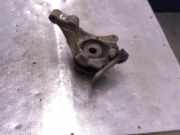 Radnabe Rechts Vorne Renault R21 PHASE 2 2.1D - 8V