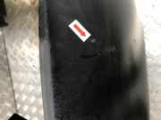 Stoßstange Hinten 7410JP Peugeot 3008 (0U/HU) Großraumlimousine 1.6 HDiF 16V (DV6TED4(9HZ))