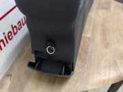 Mittelkonsole 98080221ZD Citro?n C4 2 PHASE 1