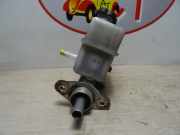 Hauptzylinder 585102E500 Hyundai Tucson SUV 2.0 CRDi 16V 4x4 (D4EA)