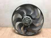 Kühlerlüfter 50512108 Alfa Romeo MiTo (955) Schrägheck 1.4 Multi Air 16V (955.A.6000)