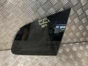 Dreieckscheibe Rechts Hinten 833004993R Dacia Duster