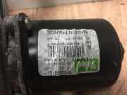 Scheibenwischermotor Vorne LINKS 00006405PG Citroën C4 Picasso (UD/UE/UF) Großraumlimousine 1.6 HDi 16V 110 (DV6TED4(9HZ))