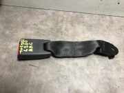 Gürtelschnalle Mh Mitsubishi L-200 Pick-up 2.5 TDI 4x4 (4D56T)