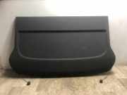 Hutablage 8P4867769BE2J9 Audi A3 Sportback (8PA) Schrägheck 5-drs 1.9 TDI (BKC)