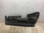 Scheibenwischer Abdeckung 8251E4 Peugeot 406 Coupé (8C) Coupé 2.2 16V (EW12J4(3FZ))