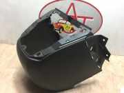 Mittelkonsole Lancia Musa Gro?raumlimousine 1.3 JTD Multijet 70 (188.A.9000)