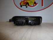 Schalter Für Elekt. Fensterheber Links Hinten 8200214936 Renault Modus/Grand Modus (JP) Großraumlimousine 1.5 dCi 105 (K9K-764)