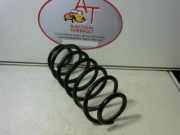 Schraubenfeder Hinten 5102N6 Peugeot 107 Schrägheck 1.0 12V (384F(1KR))