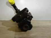 Servolenkung Pumpe 4007E3 Peugeot Boxer (230L)