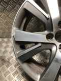 Felge 96783982PD Peugeot 2008 (CU) Großraumlimousine 1.6 HDiF 16V (DV6C(9HD))