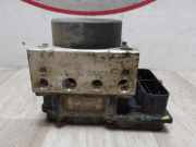 Abs Pumpe 6001551521 Dacia Duster (HS) SUV 1.5 dCi 4x4 (K9K-898)