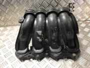 Ansaugkrümmer 00000342H1 Citroën C4 Berline (LC/LD) 5-Drs. 1.6 16V (TU5JP4(NFU))