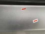 Tür Links Hinten 5E5833055B Skoda Octavia (5EAA) Liftback 1.6 TDI GreenTec 16V (CLHA)