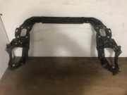 Schließplatte Kühlerträger 68023326AA Chrysler Voyager/Grand Voyager (RT) Großraumlimousine 2.8 CRD 16V Grand Voyager (VM64C)