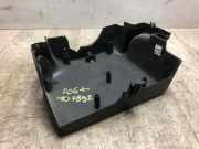 Lenksäule Verkleidung Peugeot 206+ (2L/M) Schrägheck 1.4 HDi Eco 70 (DV4C(8HR))