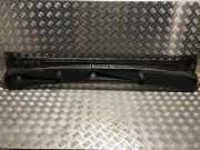 Scheibenwischer Abdeckung 66862EB400 Nissan Navara (D40) Pick-up 2.5 dCi 16V 4x4 (YD25DDTi)