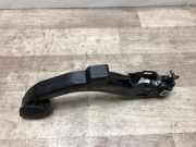 Kupplungspedal 9820339280 Peugeot 308 (L3/L8/LB/LH/LP) Schrägheck 5-drs 1.6 BlueHDi 120 (DV6FC(BHZ))