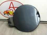 Tankklappe 00001517G8 Citroën C3 Picasso (SH) Großraumlimousine 1.6 HDi 90 (DV6DTED(9HP))