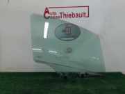 Türscheibe Rechts Vorne 9202P4 Citroën C3 (SC) Schrägheck 5-drs 1.4 HDi (DV4C(8HR))