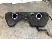 Tank BMW 1 serie (E81) Schrägheck 3-drs 118d 16V (N47-D20A)