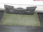 Kofferraumdeckel Verkleidung C 51497169975 BMW 1 serie (E87/87N) Schr?gheck 5-drs 118d 16V (M47-D20(204D4))