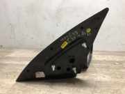 Au?enspiegel Rechts 876202L400 Hyundai i30 (FD) Schr?gheck 1.6 CRDi 16V VGT LP (D4FB)