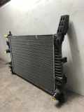 Radiator Ford Focus 3 Schr?gheck 1.6 TDCi 95 (T3DB)