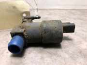 Scheibenwaschpumpe Vorne 8200316568 Renault Clio IV (5R) Schrägheck 5-drs 1.5 dCi 75 FAP (K9K-612)