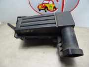 Luftfiltergehäuse Volkswagen Passat (3C2) Limousine 1.9 TDI (BLS) BLS