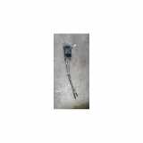Schaltermechanisch 349016560R Dacia Sandero II Schrägheck 0.9 TCE 12V (H4B-410) 2017
