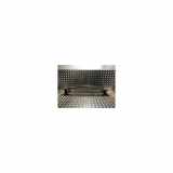Stoßfängerträger Hinten 00007422G0 Citroën C3 (SC) Schrägheck 1.4 HDi (DV4TD(8HZ)) 2010
