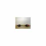 Antriebswelle Links 1788209 Ford S-Max Großraumlimousine 2.0 TDCi 16V 140 (QXWA) 2008