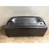 Heckklappe T4N3190 Jaguar XE Limousine 2.0d 180 16V (204DTD(AJ20D4)) 2015