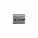 Querlenker Links Hinten Unten Peugeot 508 SW (8E/8U) Kombi 2.0 HDiF 16V (DW10BTED4(RHF)) 2013