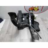 Pedalen Set 1373306080 Fiat Ducato (250) Van 2.3 D 120 Multijet (F1AE0481D) 2008