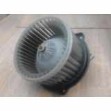 Heizlüfter 871030D020 Toyota Yaris (P1) Schrägheck 1.0 16V VVT-i (1SZFE)