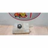 Ausgleichbehälter 217102781R Renault Scénic IV (RFAJ) Großraumlimousine 1.5 Energy dCi 110 (K9K-647) 2018