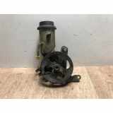 Servolenkung Pumpe 4431052020 Toyota Yaris (P1) Schrägheck 1.3 16V VVT-i (2NZFE) 2000