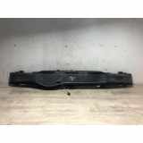 Stoßfängerträger Hinten 866312L010 Hyundai i30 Schrägheck 1.6 CRDi 16V VGT HP (D4FB) 2010